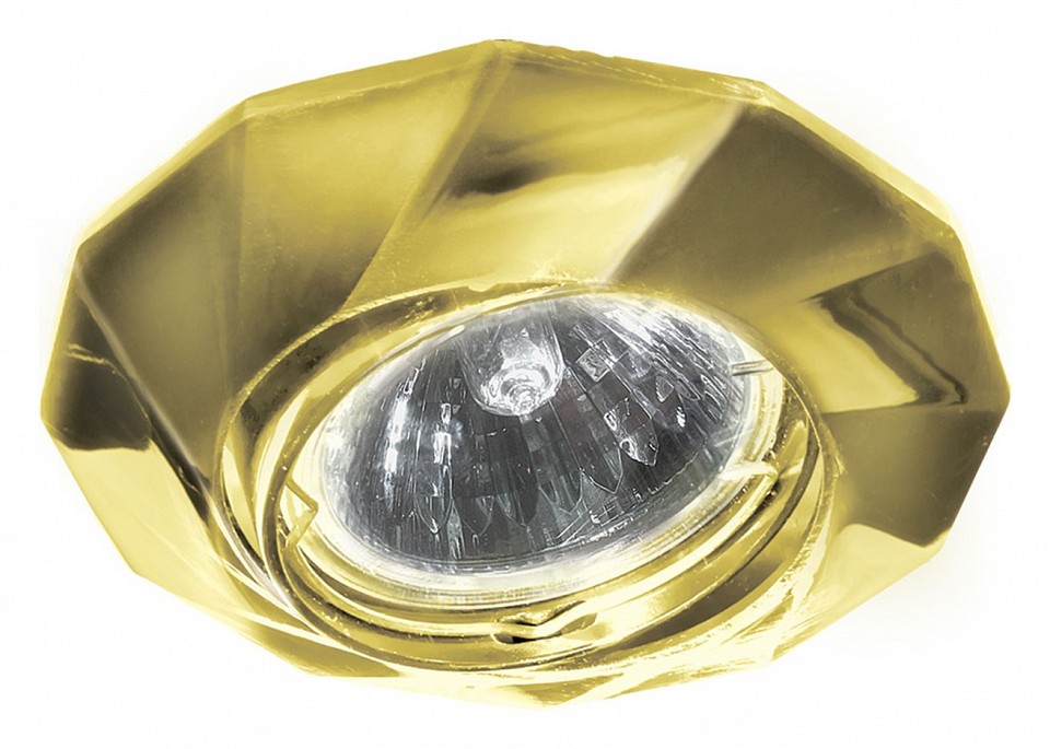 Встраиваемый светильник escada como 221024