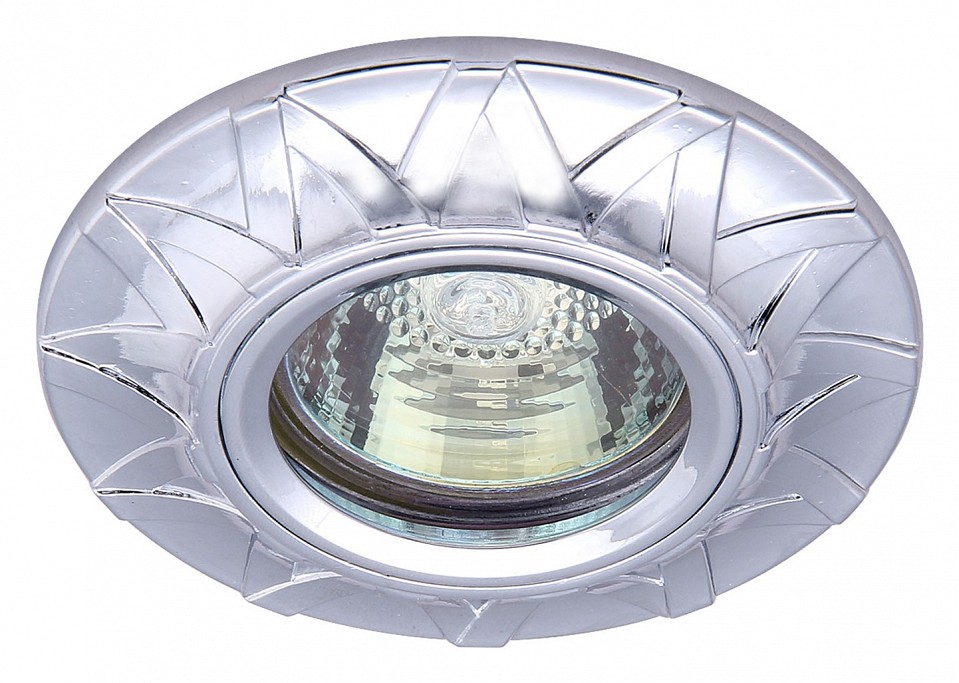 Встраиваемый светильник escada enna 221030