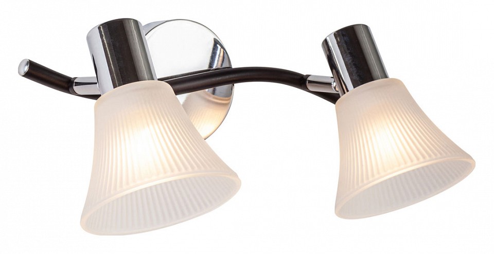 Спот escada horn 661/2a