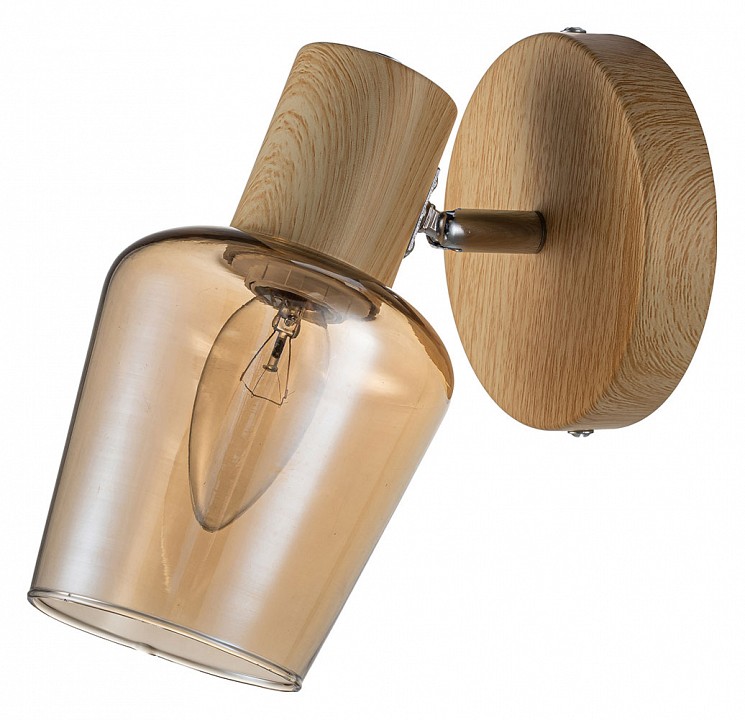 Спот escada woody 691/1a