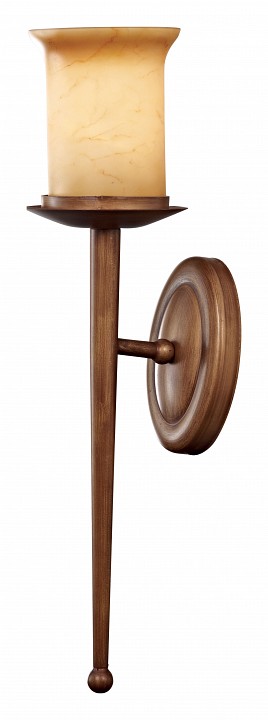 Бра evoluce ancora sl122.311.01