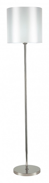 Торшер evoluce noia sle107305-01