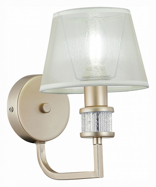 Бра evoluce manila sle107501-01