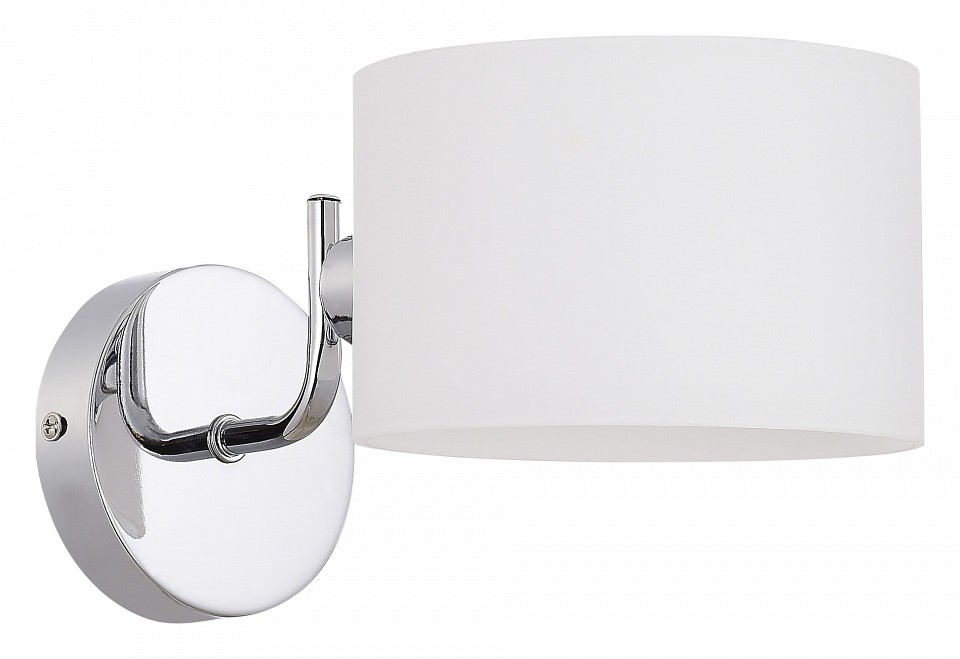 Бра evoluce aerin sle1121-101-01