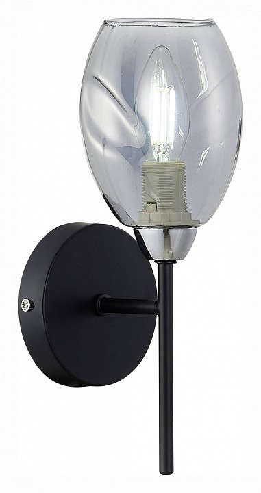 Бра evoluce gloa sle155511-01