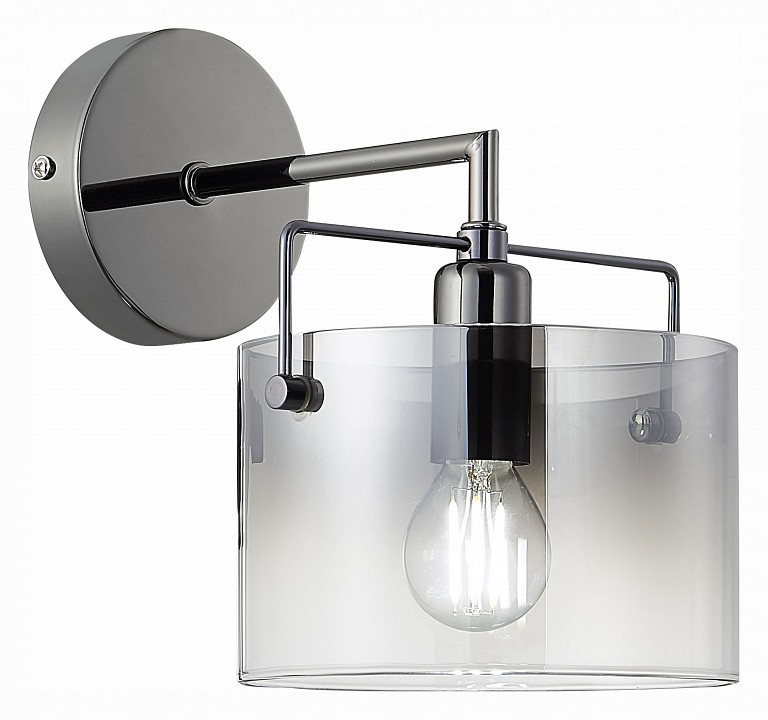 Бра evoluce nosta sle155601-01