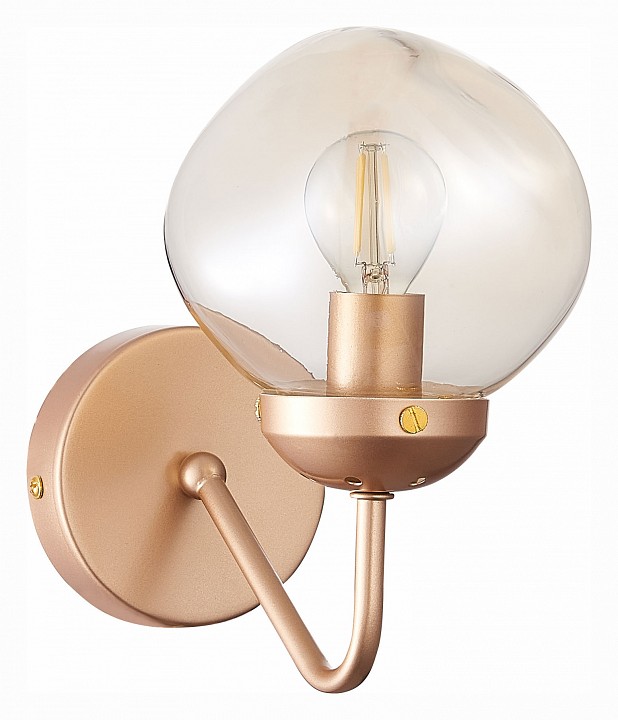 Бра evoluce more sle155701-01