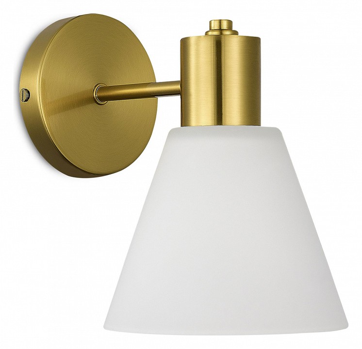 Бра evoluce arki sle1561-301-01