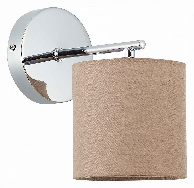 Бра evoluce essenza sle300611-01