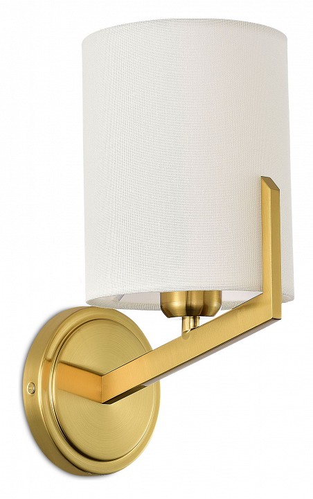 Бра evoluce linton sle3010-301-01