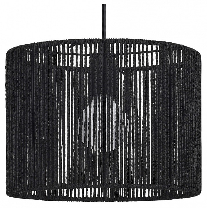 Подвесной светильник evoluce ettan sle6024-403-01