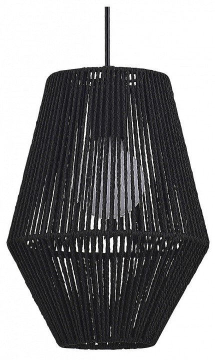 Подвесной светильник evoluce ettan sle6025-413-01