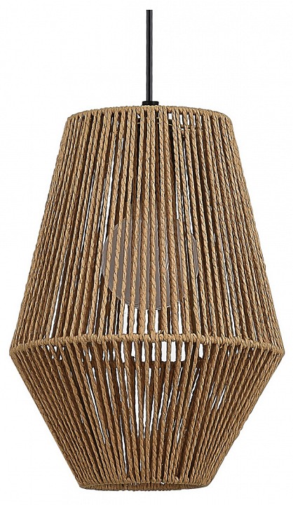 Подвесной светильник evoluce ettan sle6025-613-01