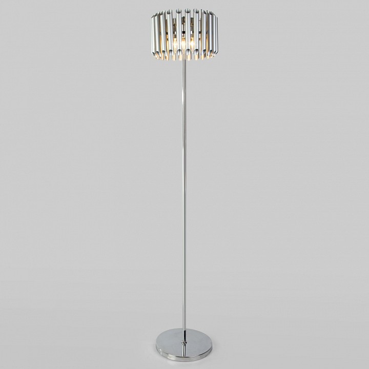 Торшер bogate's castellie 01107/4