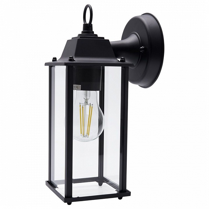 Светильник на штанге feron pl20 11600