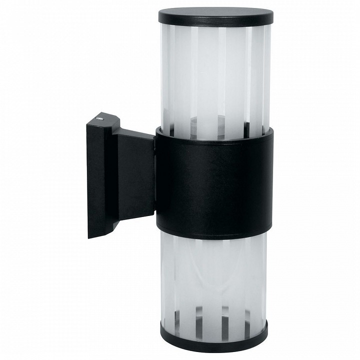 Подвесной светильник nowodvorski santana l 11653