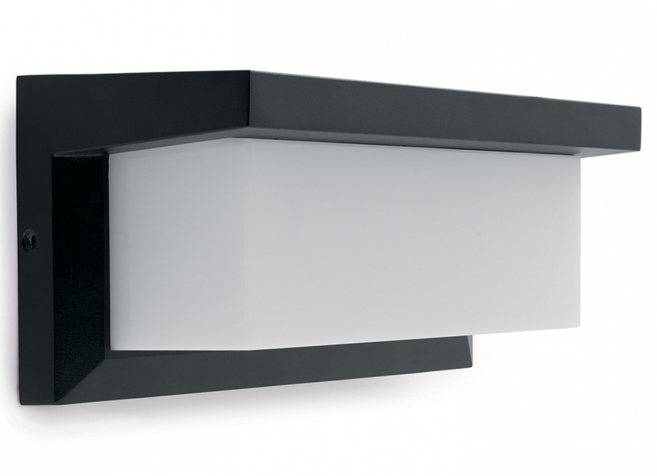 Накладной светильник feron мельбурн 11685