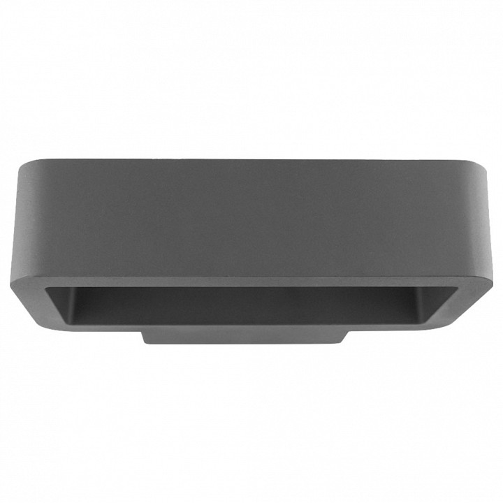 Накладной светильник feron saffit dh011 11865