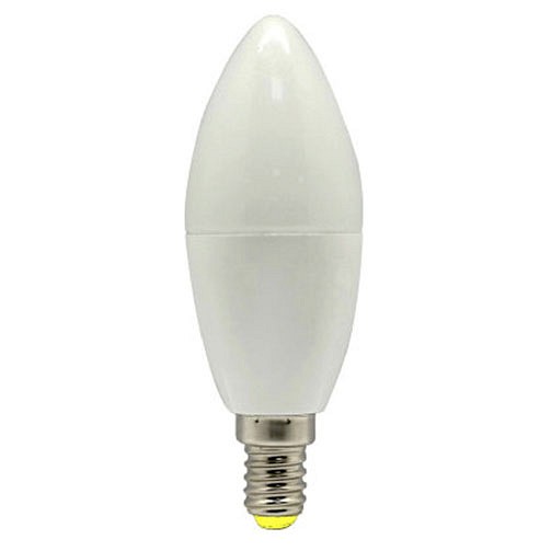 Лампа светодиодная feron lb-97 e14 7вт 2700k 25475