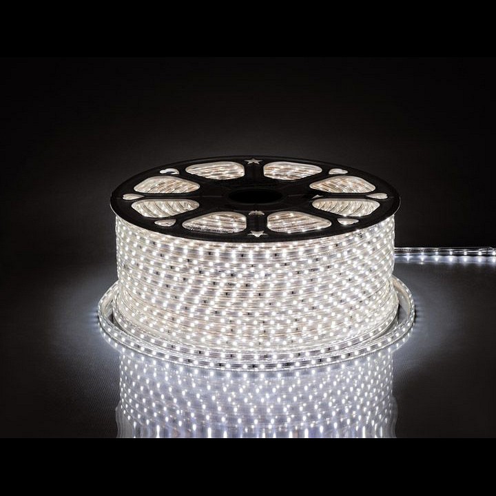 Лента светодиодная feron ls704 26243