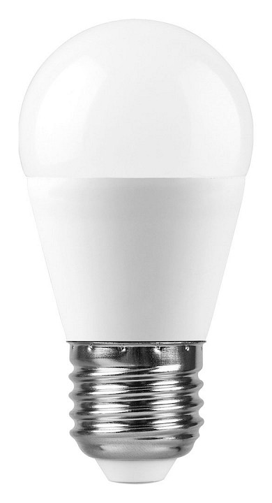 Лампа светодиодная feron lb-950 e27 13вт 6400k 38106