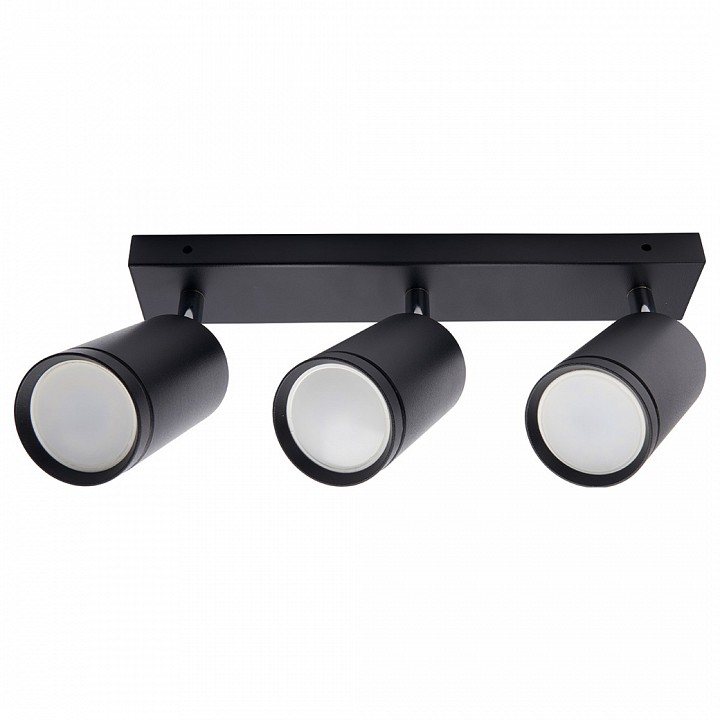 Спот feron saffit  41065