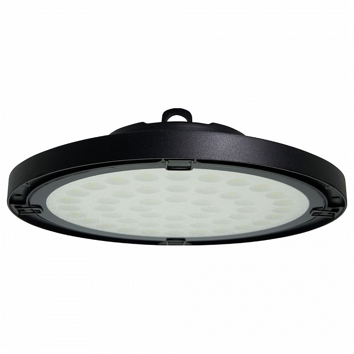 Накладной светильник feron saffit 41203