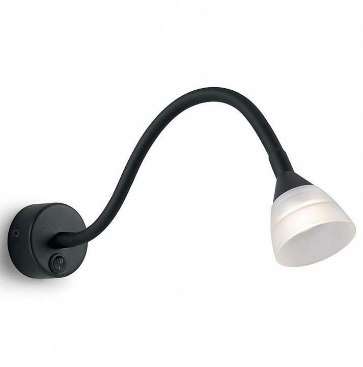 Бра feron saffit al7730 41231