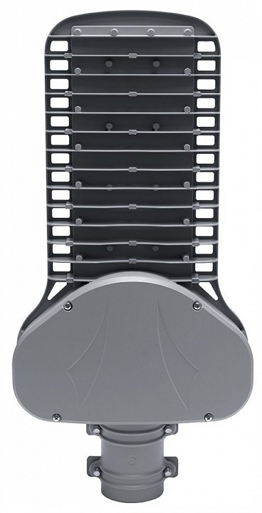 Консольный светильник feron sp3050 41266