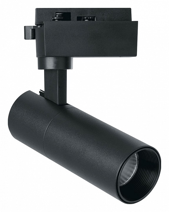 Встраиваемый светильник arlight glory 041614