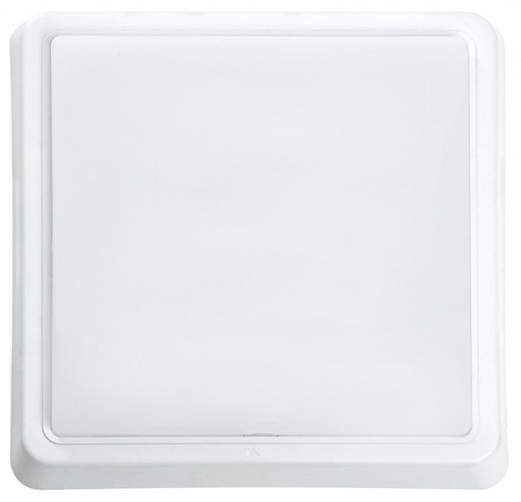 Накладной светильник feron al3021 41779