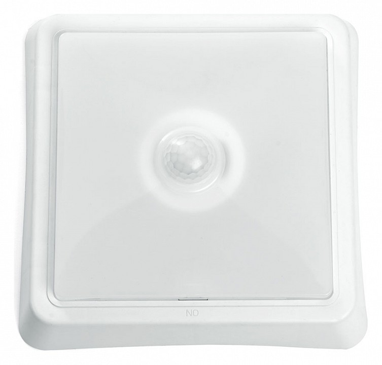 Накладной светильник feron al3023 41798