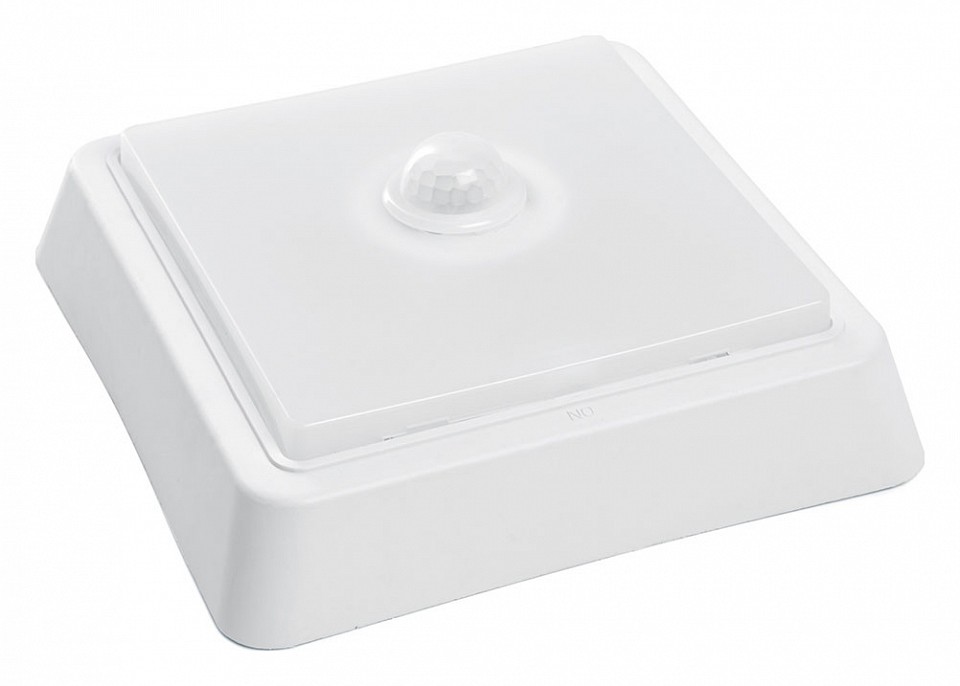 Накладной светильник feron al3023 41799