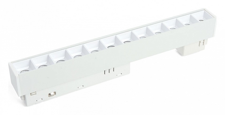 Встраиваемый светильник feron mgn300 41928