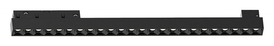 Встраиваемый светильник feron mgn300 41933