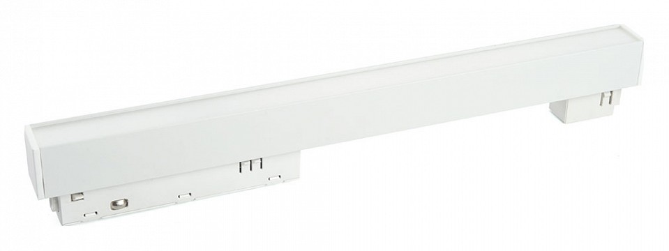 Встраиваемый светильник feron mgn302 41937