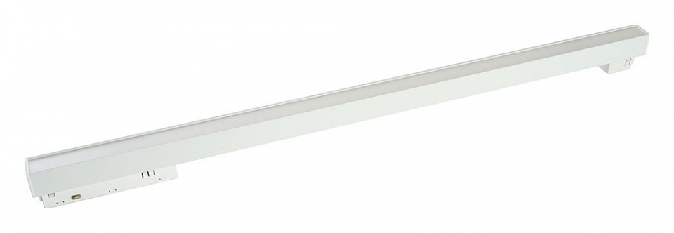 Встраиваемый светильник feron mgn302 41941