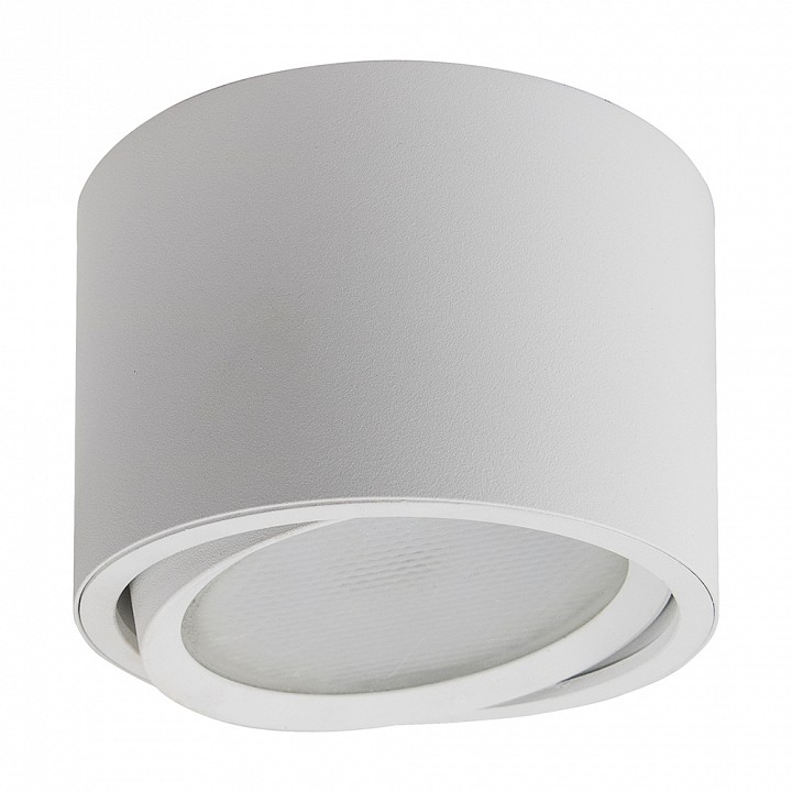 Накладной светильник feron hl361 41994