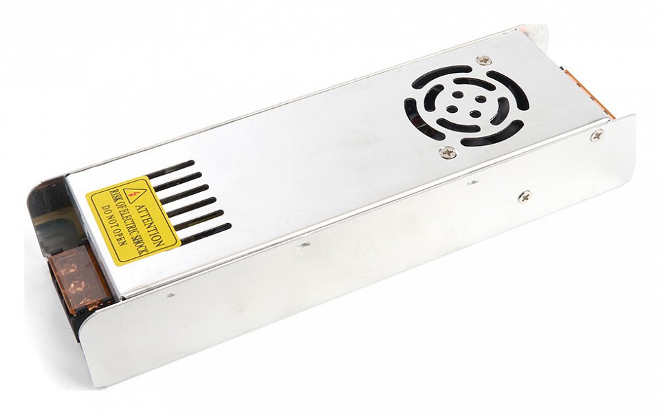 Блок питания feron lb019 48048
