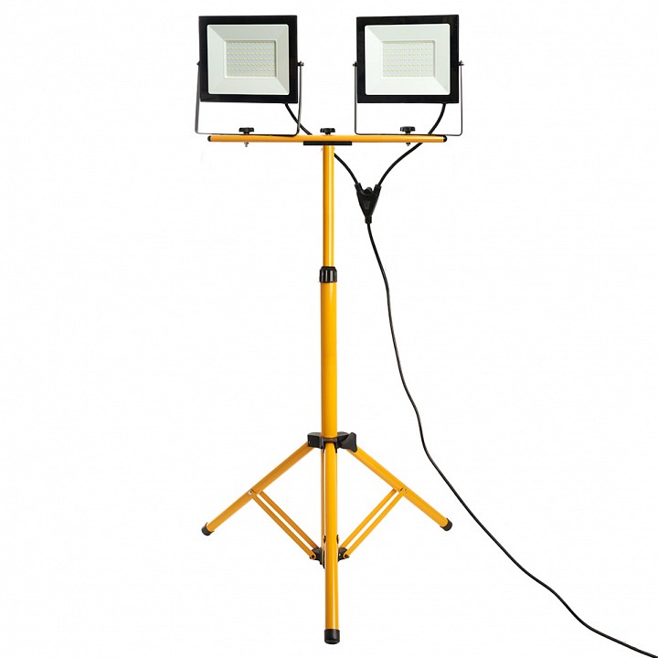 Наземный прожектор feron ll-505 48506