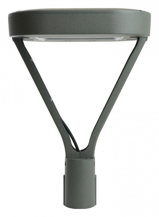 Консольный светильник feron sp7030 48757
