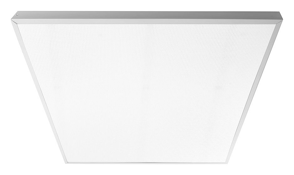 Светильник для потолка армстронг feron tr 48902