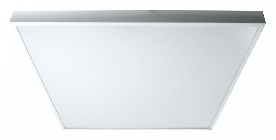 Светильник для потолка армстронг feron tr 48905