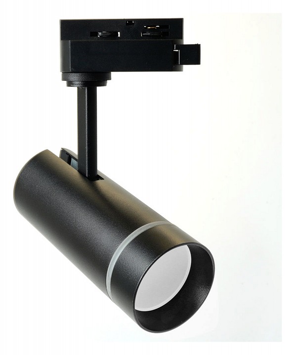 Светильник на штанге feron al 51010