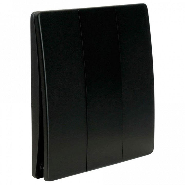 Шар световой arlight globe 051028