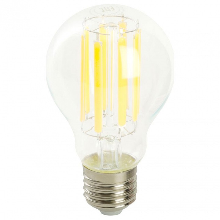 Лампа светодиодная feron lb-1116 e27 16вт 2700k 51235