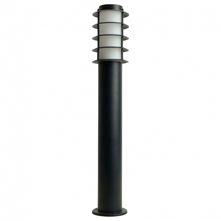 Наземный низкий светильник feron dh047-650 51528