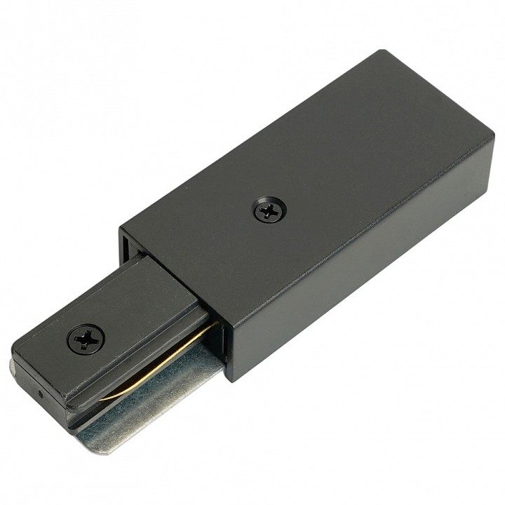 Токопровод концевой feron 51902