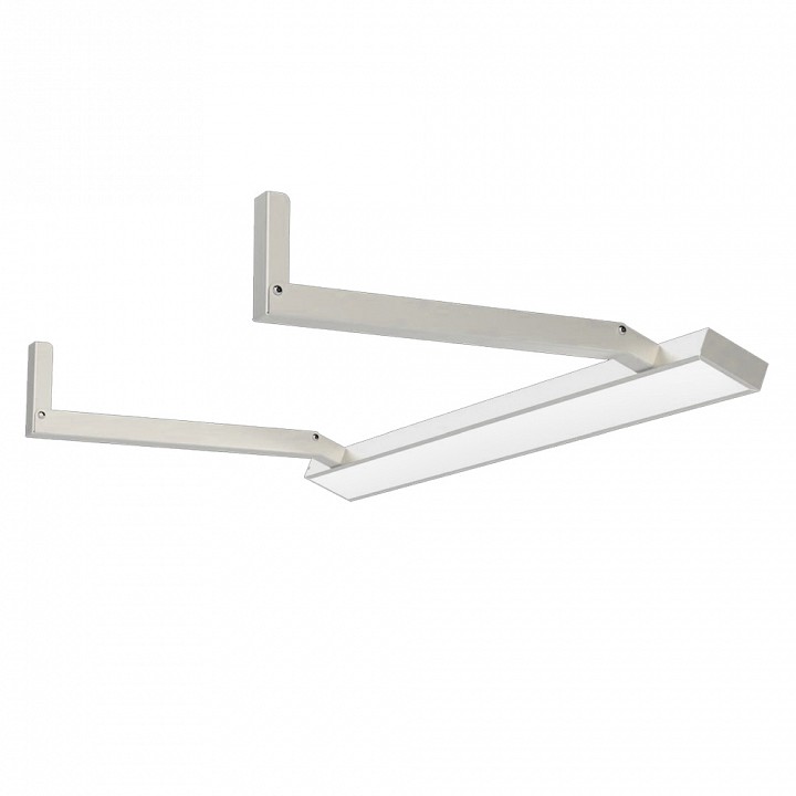 Подсветка для зеркала feron tr ds line 52121