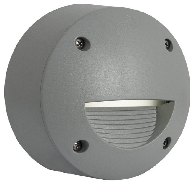 Встраиваемый светильник fumagalli leti 2s4.000.000.lyg1l